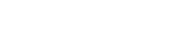 医療法人社団　本田医院